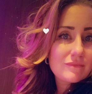 Meet your Posher, Shawn